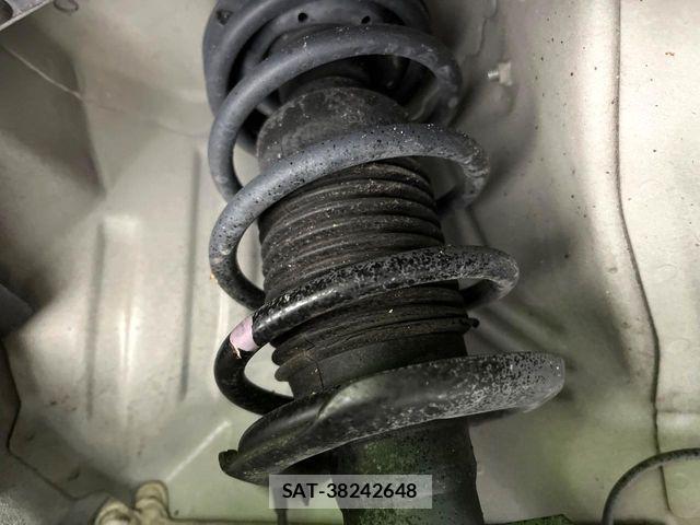 Nissan DAYZ 2022-02 6814605-19