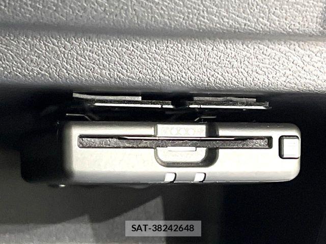 Nissan DAYZ 2022-02 6814605-4