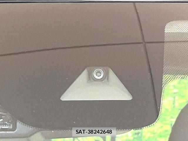 Nissan DAYZ 2022-02 6814605-5