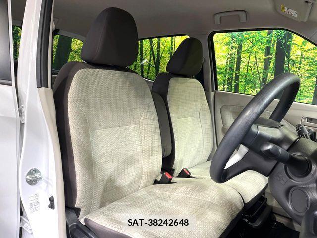 Nissan DAYZ 2022-02 6814605-7