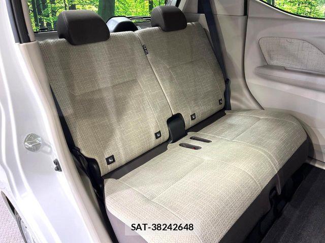Nissan DAYZ 2022-02 6814605-8