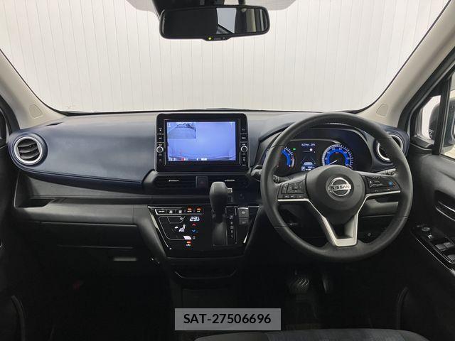 Nissan DAYZ 2022-02 6814618-10