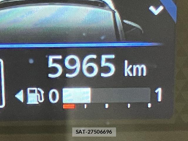 Nissan DAYZ 2022-02 6814618-13