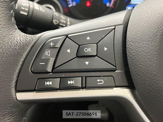 Nissan DAYZ 2022-02 6814618-14