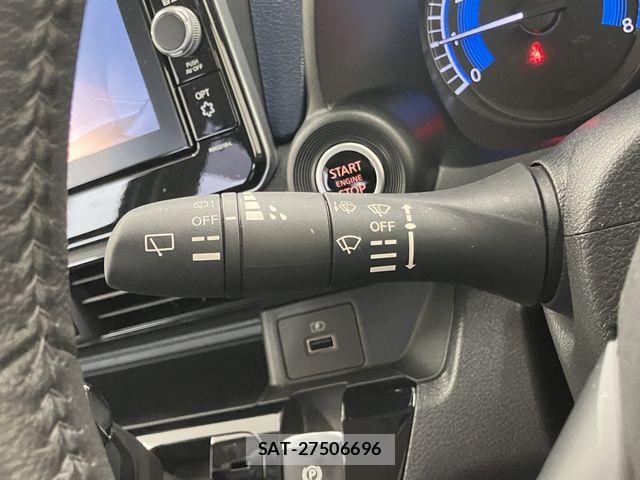 Nissan DAYZ 2022-02 6814618-16