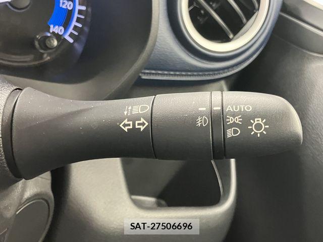 Nissan DAYZ 2022-02 6814618-17