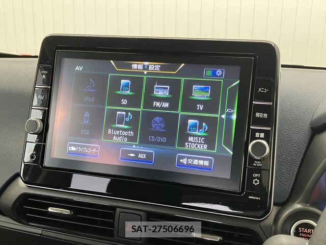 Nissan DAYZ 2022-02 6814618-20