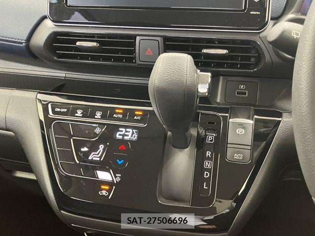 Nissan DAYZ 2022-02 6814618-23