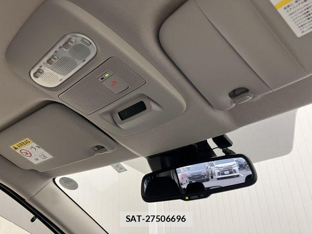 Nissan DAYZ 2022-02 6814618-24