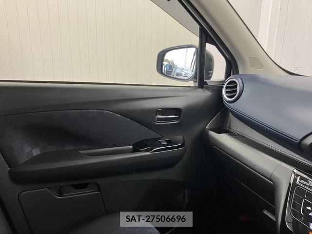 Nissan DAYZ 2022-02 6814618-26