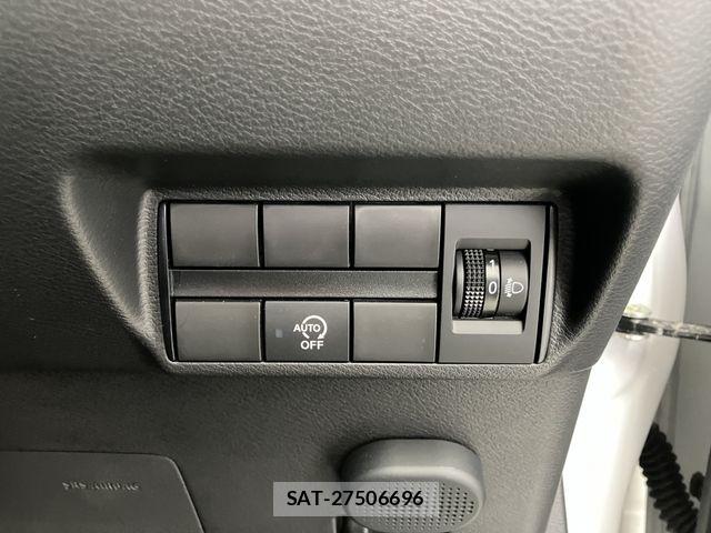 Nissan DAYZ 2022-02 6814618-28