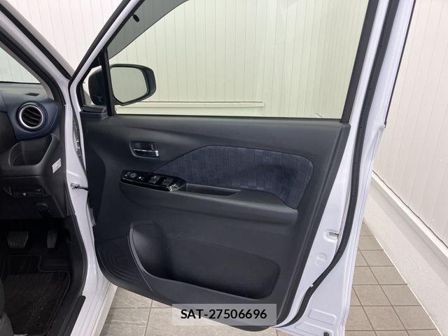 Nissan DAYZ 2022-02 6814618-29