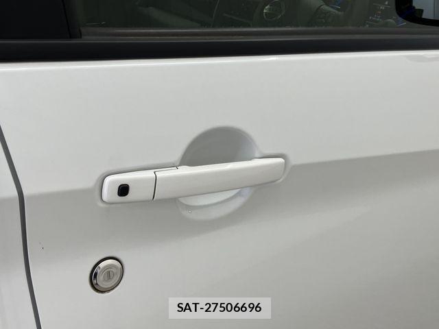 Nissan DAYZ 2022-02 6814618-7