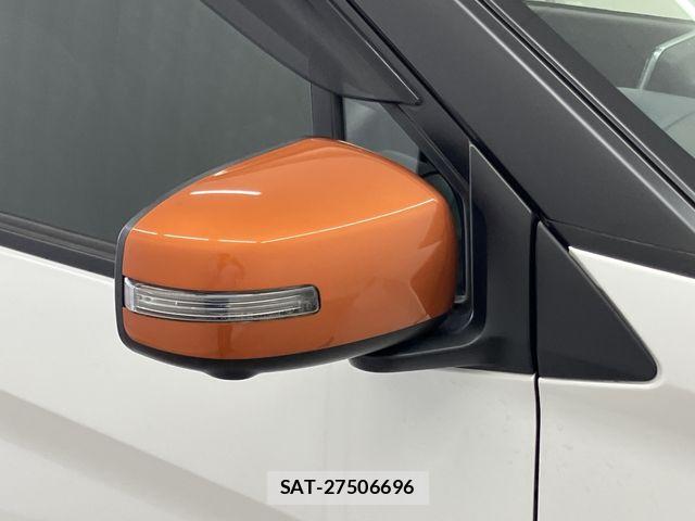 Nissan DAYZ 2022-02 6814618-8