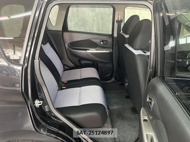 Nissan DAYZ 2013-08 6814640-9