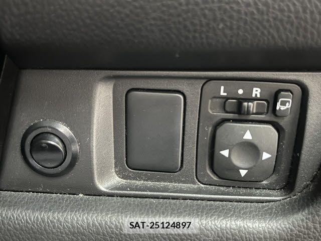Nissan DAYZ 2013-08 6814640-16