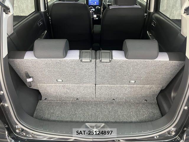 Nissan DAYZ 2013-08 6814640-17