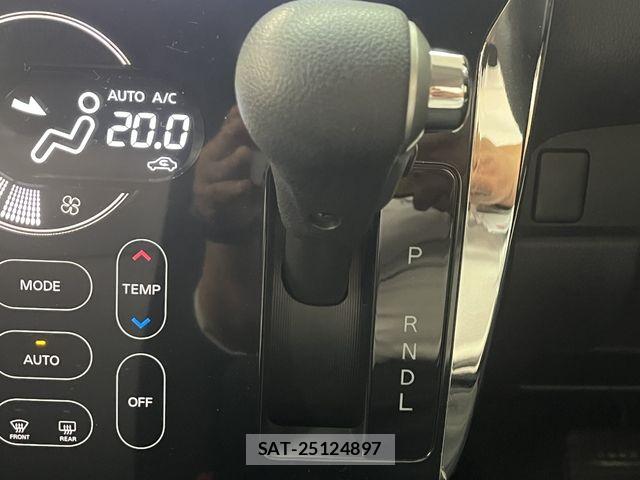 Nissan DAYZ 2013-08 6814640-19