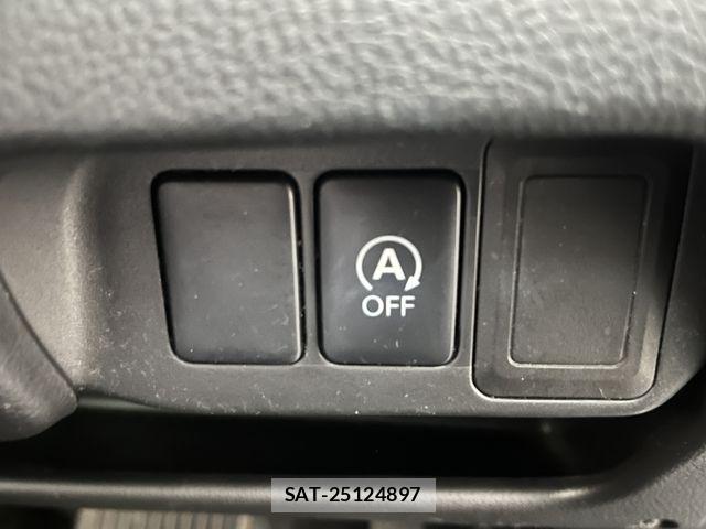Nissan DAYZ 2013-08 6814640-23