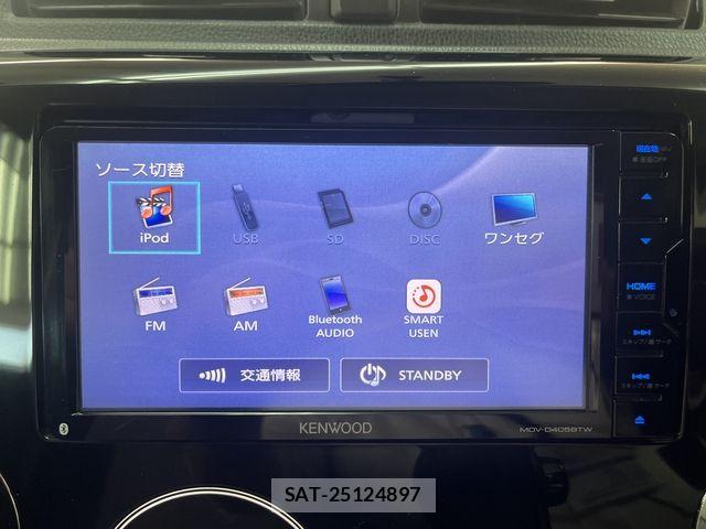 Nissan DAYZ 2013-08 6814640-5