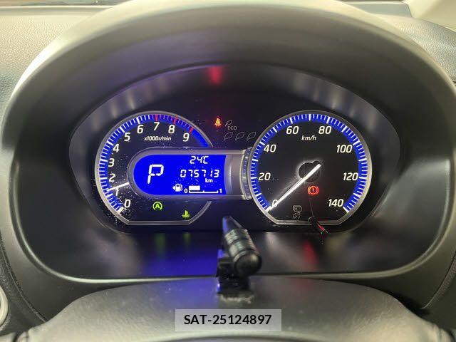 Nissan DAYZ 2013-08 6814640-7