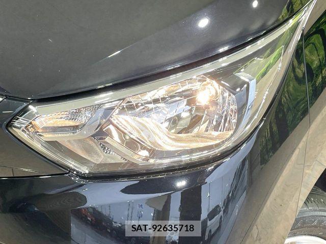 Nissan DAYZ 2022-03 6814614-11