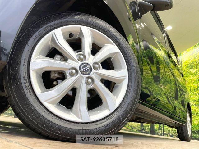 Nissan DAYZ 2022-03 6814614-12