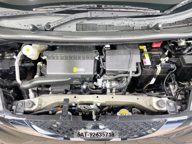Nissan DAYZ 2022-03 6814614-17