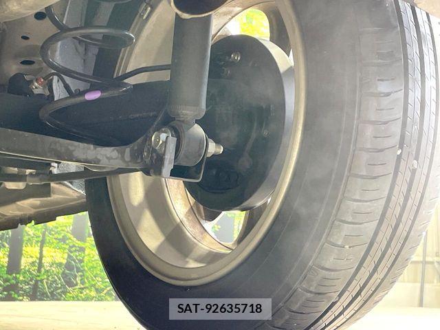 Nissan DAYZ 2022-03 6814614-19