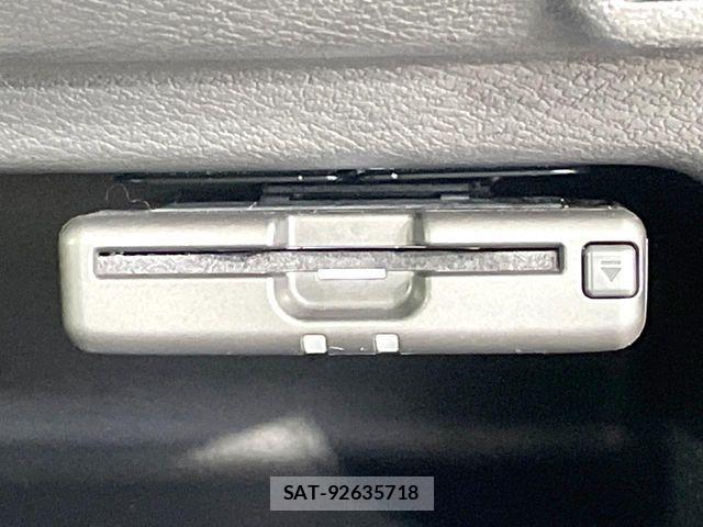 Nissan DAYZ 2022-03 6814614-5