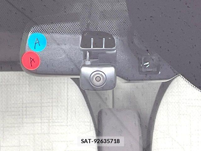 Nissan DAYZ 2022-03 6814614-6