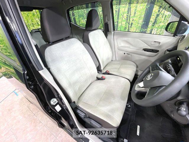 Nissan DAYZ 2022-03 6814614-7