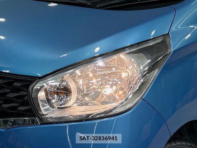 Nissan DAYZ 2015-01 6814637-11