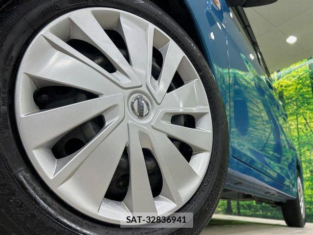 Nissan DAYZ 2015-01 6814637-12