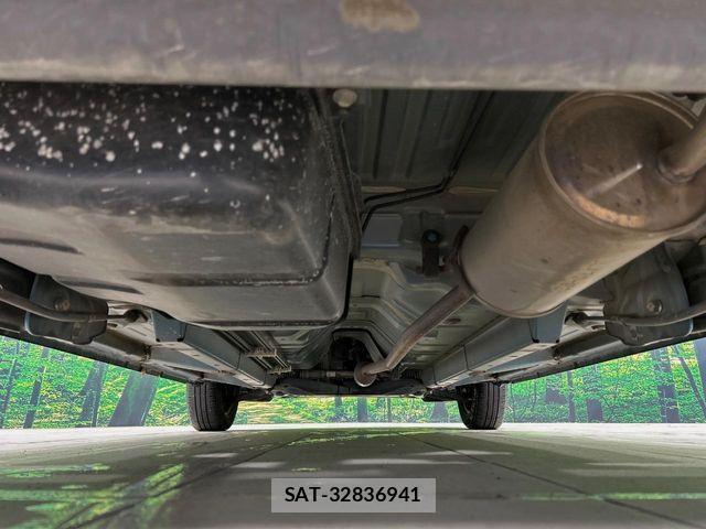 Nissan DAYZ 2015-01 6814637-18