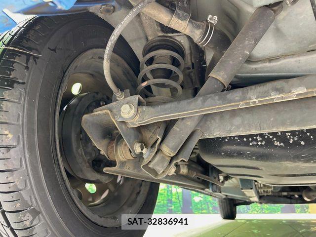 Nissan DAYZ 2015-01 6814637-19