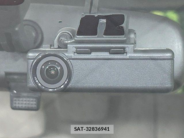 Nissan DAYZ 2015-01 6814637-4