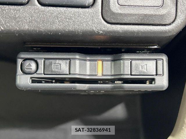 Nissan DAYZ 2015-01 6814637-5