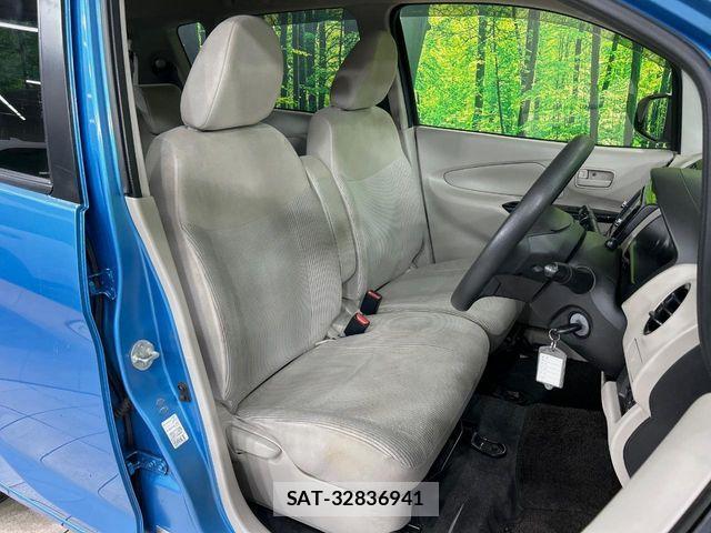 Nissan DAYZ 2015-01 6814637-7