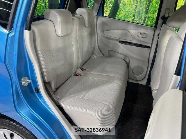 Nissan DAYZ 2015-01 6814637-8