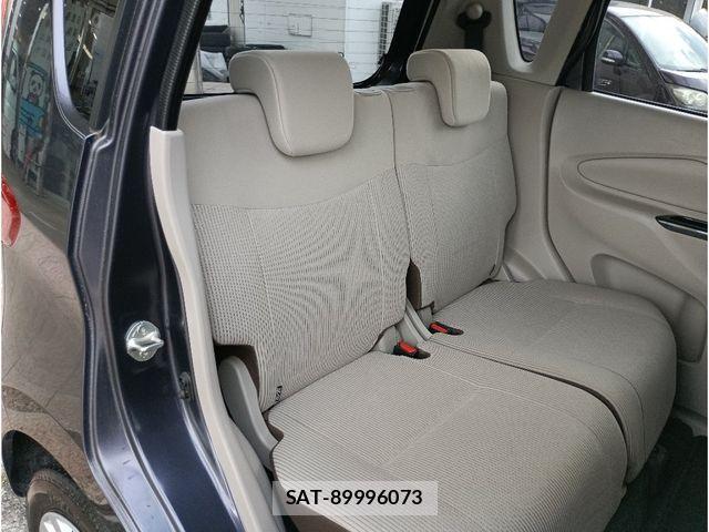 Nissan DAYZ 2017-07 6814639-9