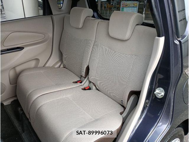 Nissan DAYZ 2017-07 6814639-10
