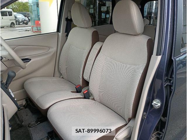 Nissan DAYZ 2017-07 6814639-11