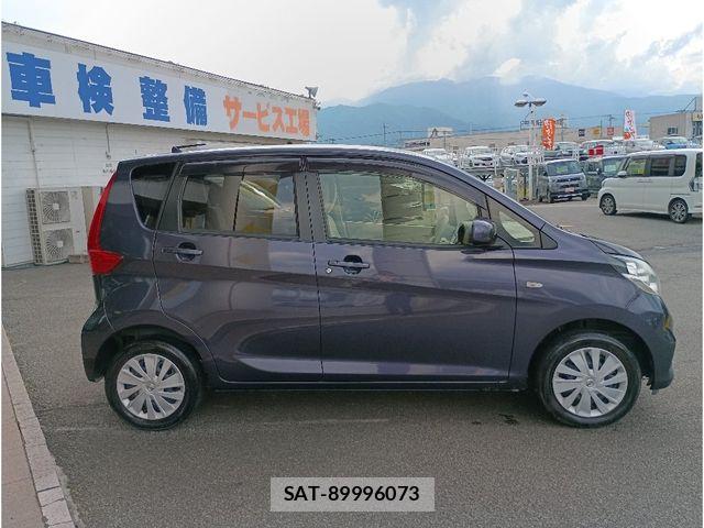 Nissan DAYZ 2017-07 6814639-12