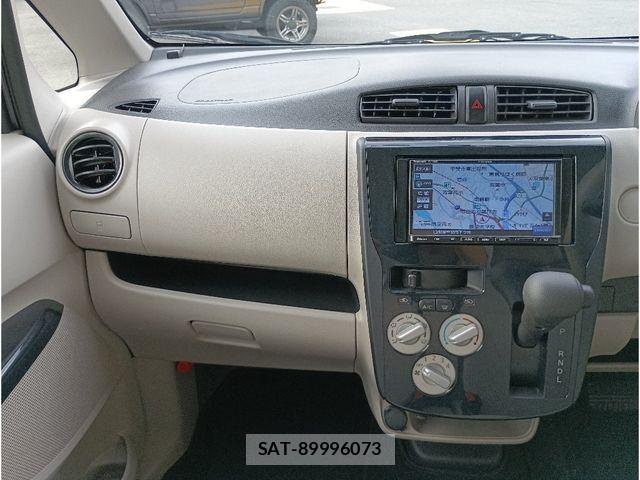 Nissan DAYZ 2017-07 6814639-13