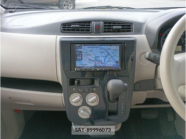Nissan DAYZ 2017-07 6814639-14