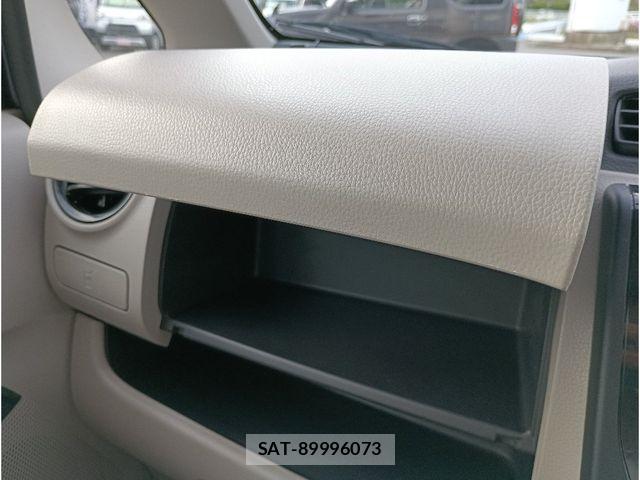 Nissan DAYZ 2017-07 6814639-15