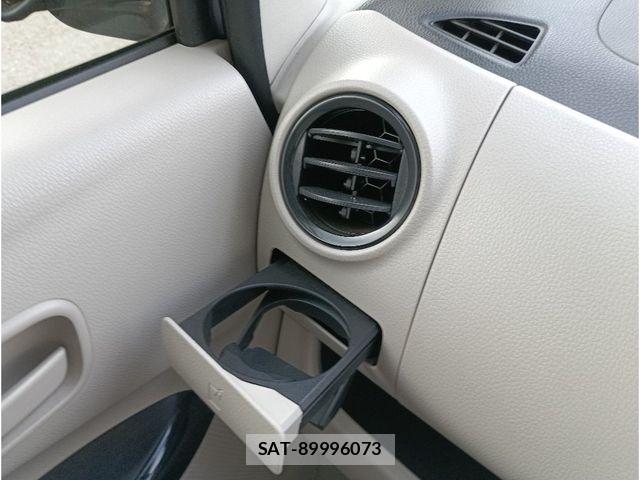 Nissan DAYZ 2017-07 6814639-16