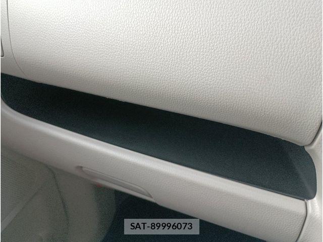 Nissan DAYZ 2017-07 6814639-17