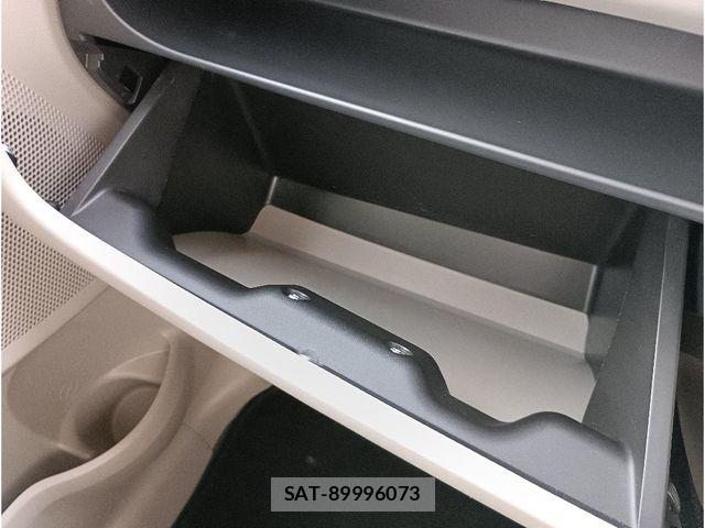 Nissan DAYZ 2017-07 6814639-18